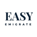 استخدام کارشناس امور مهاجرتی - موسسه مهاجرتی دادافرینان | EASY EMIGRATE