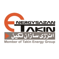 انرژی سازان تکین