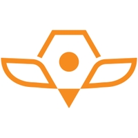 چین سنتر