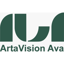 استخدام متخصص هوش مصنوعی - آرتا ویژن آوا | Atra Vision Ava