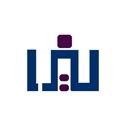 استخدام برنامه نویس .NET (بک اند) - نیرا | Nira