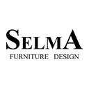 استخدام مسئول دفتر مدیرعامل (خانم-شهر رباط کریم) - مجموعه مبل سلما | Selma Furniture