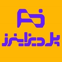 استخدام طراح گرافیک (دورکاری) - استارت آپ پل دیزاینرز  | Poldesigners