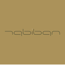 استخدام طراح و گرافیست - طبیبان | Tabiban