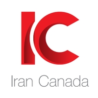 ايران كانادا