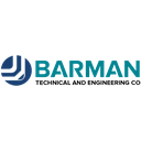 استخدام کارشناس مکانیک(آقا-هشتگرد) - فنی و مهندسی بارمان | BarmanCo