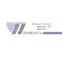 استخدام حسابدار (خانم) - همراه طب پاسارگاد | Hamrah Teb Pasargad