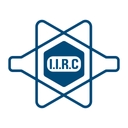 استخدام کارشناس آزمایشگاه (QC-R&D-خانم-ساوه) - رزینهای صنعتی ایران | Iran Industrial Resins Company