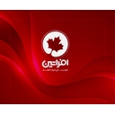 استخدام ادمین وبسایت (خانم) - افراتین  | Afratin