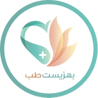 بهزیست طب