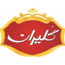 استخدام سرپرست فروش مویرگی (مشهد) - توسعه اسفدان شرق (گلیران)  | Goliran