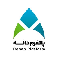 دانه