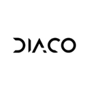 استخدام کارآموز برنامه‌نویسی فول استک - فنی ومهندسی دیاکو | Diaco