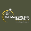 استخدام حسابدار (خانم-شهر رباط کریم) - گروه صنعتی شارپک | Sharpack Co.