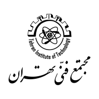 مجتمع فنی تهران