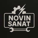 استخدام کارشناس فروش تلفنی (خانم) - نوین صنعت | Novin sanat