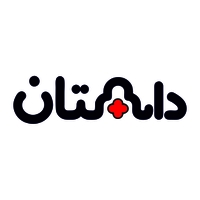 جم گالری