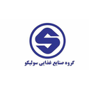 استخدام فروشنده حضوری - سولیکو کاله | Solico Kale