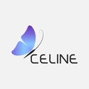 استخدام ادمین اینستاگرام (خانم) - سلین | Celine