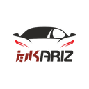 استخدام منشی(خانم) - کاریز خودرو |  Kariz khodro