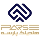 استخدام کارشناس منابع انسانی - هلدینگ ثبت پارسه | Parseh