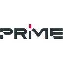 استخدام ادمین شبکه های اجتماعی - پرایم | Prime