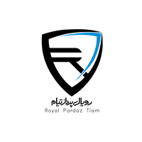 رویال پرداز تیام