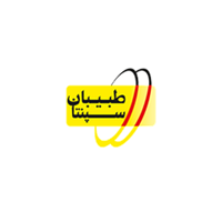 سپنتا طبیبان توان بخش