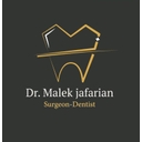 استخدام مسئول پذیرش (مطب دندانپزشکی-خانم-مشهد) - مطب دکتر ملک جعفریان | malekjafarian dental office