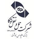 استخدام راننده جرثقیل (آقا-مبارکه اصفهان) - حمل و نقل توکا | Tukatransport