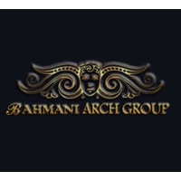 آتلیه معماری بهمنی