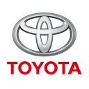 استخدام کارشناس برق خودرو  (آقا-کرج) - نمایندگی تویوتا(گودرزی) | Toyota