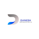 استخدام طراح و گرافیست - دانش | Danesh