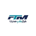 استخدام کارشناس فروش تلفنی (خانم) - فراز طب مدرن | faraz teb modern