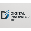 استخدام طراح پرامپت هوش مصنوعی (دورکاری) - مبتکر دیجیتال | Digital Innovator