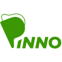 استخدام کارشناس فروش و بازاریابی(خانم) - ارتباطات هوشمند پینو | Pinno Intelligent Communications