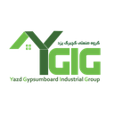 استخدام کارشناس منابع انسانی(یزد) - گروه صنعتی گچبرگ یزد | ygigco