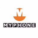 استخدام عکاس و فیلمبردار - فراز همراه ویرا (مای فون) | Myphone