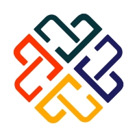 تجارت نوین