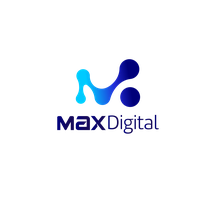 مکث دیجیتال