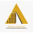 استخدام کارشناس معماری (فاز 2) - طرح آفرینان افرازه | Tarh Afarina Afrazeh