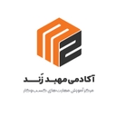 استخدام دستیار دیجیتال مارکتر (خانم-گرگان) - آکادمی زند | Zand Academy