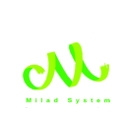 استخدام کارمند اداری فروش (خانم) - میلاد سیستم پویا | Milad System Pouya