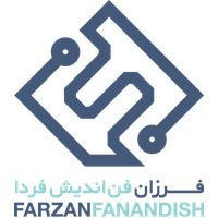 فرزان فن اندیش فردا