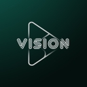 استخدام گرافیست و تدوینگر - ویما ویژن | Vima Vision