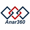 استخدام Senior UI/UX Designer - انار 360 | Anar 360