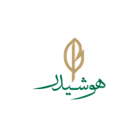 هوشیدر