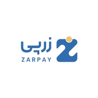 نیک زرپی