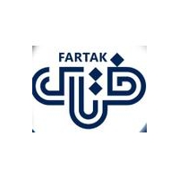 فراطرح رسانه فرتاک