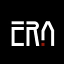 استخدام معمار ( مسلط به رندرینگ-مشهد) - دفتر معماری اِرا | ERA